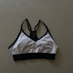 Victoria secret/pink — XS  - no padding